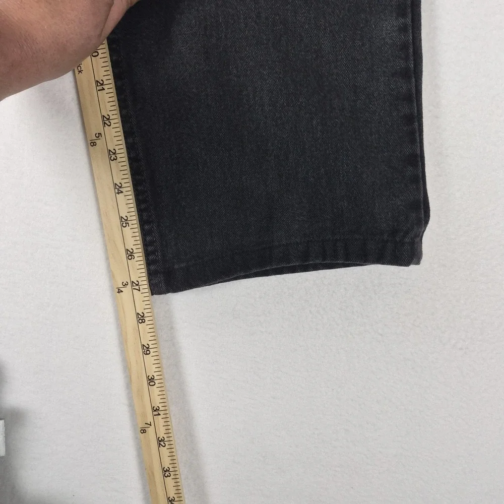 Levis item description